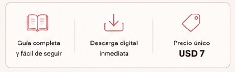 KIT-C