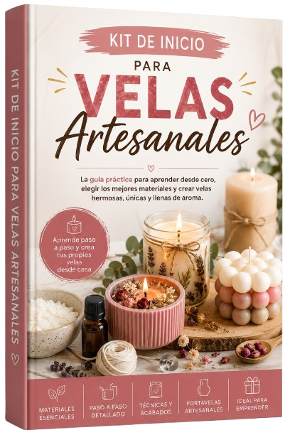 kit_velas-removebg-preview