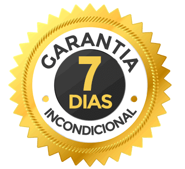 garantia-7-dias-e1540569298152